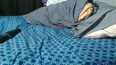 ashlygold live cam on Cam4