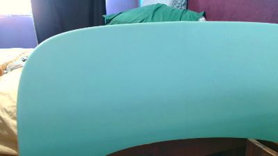 ashlygold live cam on Cam4