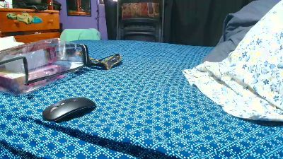 ashlygold live cam on Cam4
