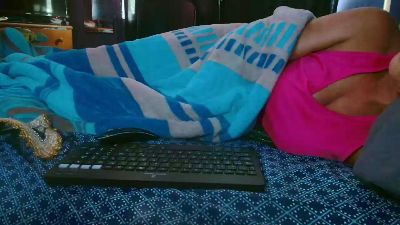 ashlygold live cam on Cam4