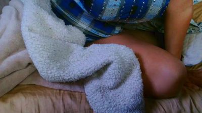 ashlygold live cam on Cam4