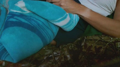 ashlygold live cam on Cam4