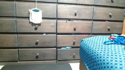 ashlygold live cam on Cam4