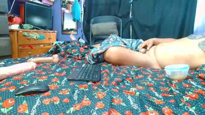 ashlygold live cam on Cam4