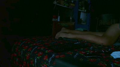 ashlygold live cam on Cam4