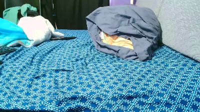 ashlygold live cam on Cam4