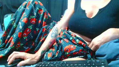 ashlygold live cam on Cam4