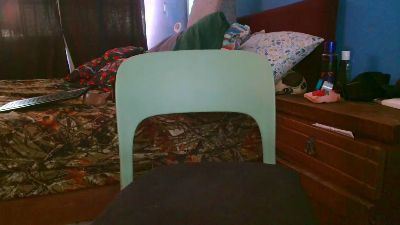 ashlygold live cam on Cam4