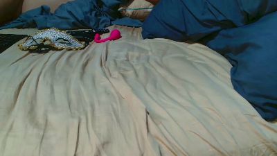 ashlygold live cam on Cam4