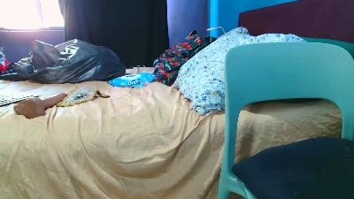ashlygold live cam on Cam4