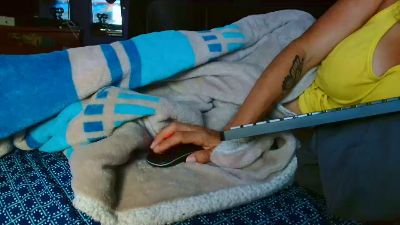 ashlygold live cam on Cam4