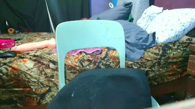 ashlygold live cam on Cam4