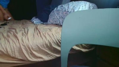 ashlygold live cam on Cam4