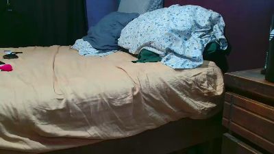 ashlygold live cam on Cam4