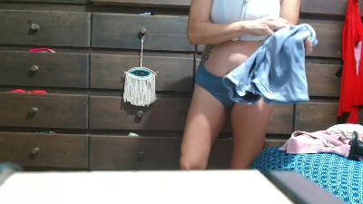 ashlygold live cam on Cam4