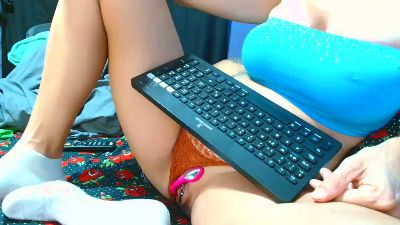 ashlygold live cam on Cam4