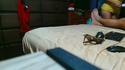 ashlygold live cam on Cam4