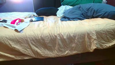 ashlygold live cam on Cam4