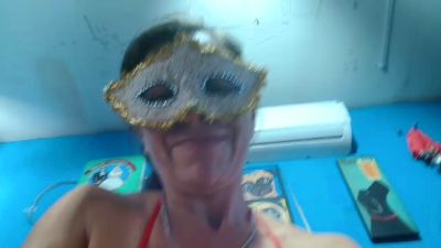 ashlygold live cam on Cam4