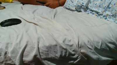 ashlygold live cam on Cam4