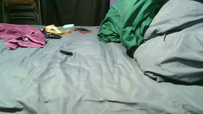ashlygold live cam on Cam4