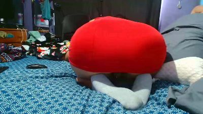 ashlygold live cam on Cam4