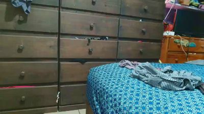 ashlygold live cam on Cam4