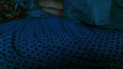 ashlygold live cam on Cam4