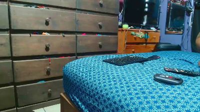 ashlygold live cam on Cam4