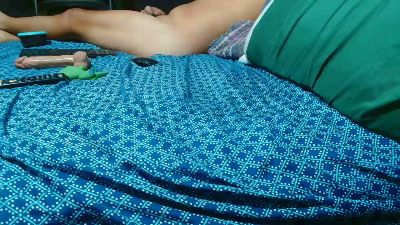 ashlygold live cam on Cam4