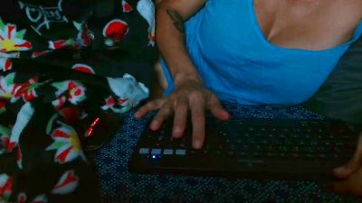 ashlygold live cam on Cam4