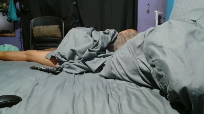 ashlygold live cam on Cam4