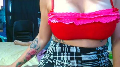 ashlygold live cam on Cam4