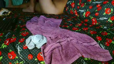 ashlygold live cam on Cam4
