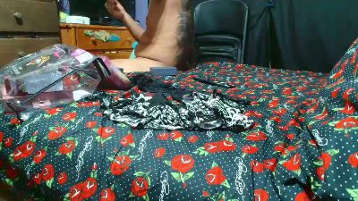 ashlygold live cam on Cam4