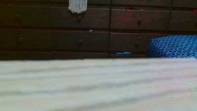 ashlygold live cam on Cam4