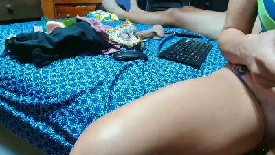 ashlygold live cam on Cam4