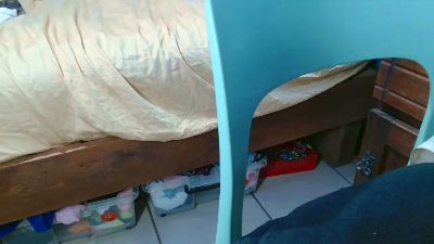 ashlygold live cam on Cam4
