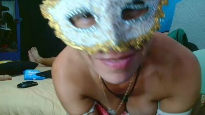 ashlygold live cam on Cam4