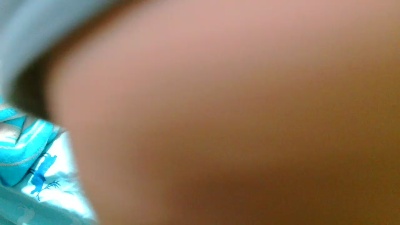 ashlygold live cam on Cam4