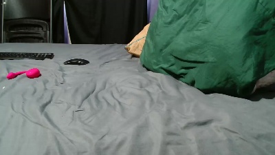 ashlygold live cam on Cam4