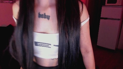 ashmila live cam on Cam4