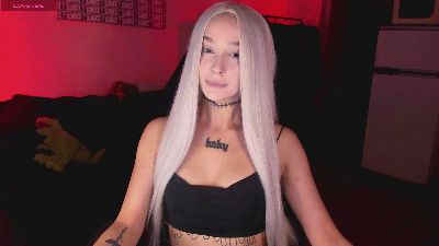 ashmila live cam on Cam4