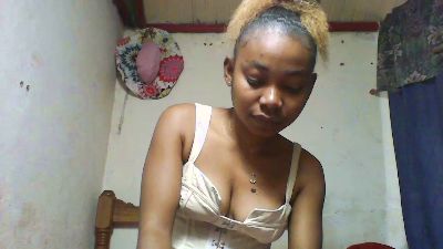 ashna1 live cam on Cam4