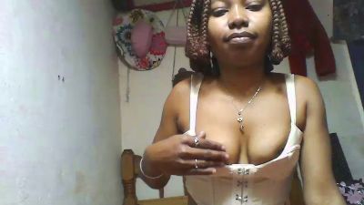 ashna1 live cam on UnifiedCams