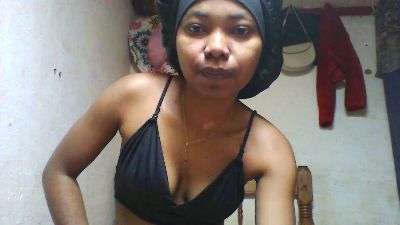 ashna1 live cam on Cam4