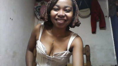 ashna1 live cam on Cam4
