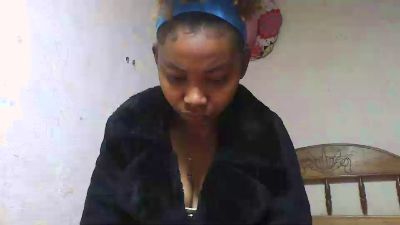 ashna1 live cam on Cam4