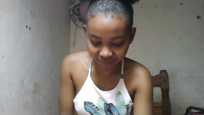 ashna1 live cam on Cam4