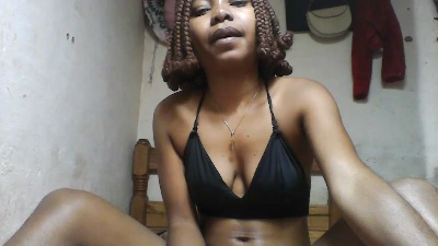 ashna1 live cam on Cam4